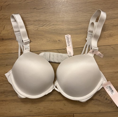 Brand new victorias - victorias, secret