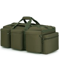 ASSAULT HOLDALL 100L CADET