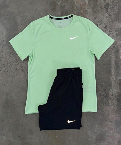 Nike men piece tracksuit - men's, 2-piece