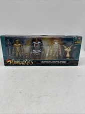 Bandai thundercats ultimate - bandai,