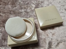 "Teint libre Poudre légère Translucide" by Lab. Dr. Pierre Ricaud. Vintage