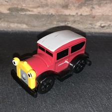 Thomas The Tank Engine