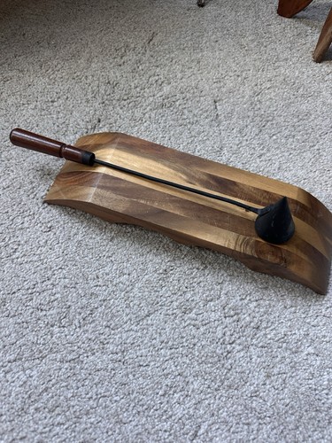 Vintage 1970s long handled - 1970s,