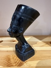 Egyptian Bust Nefertiti