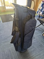 New Ping Hoofer Non Ping Logo