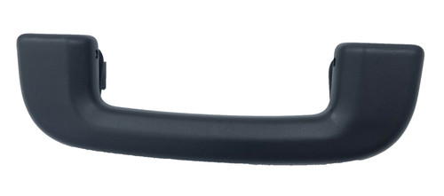 Genuine jlr disco rh - jlr, disco/xf