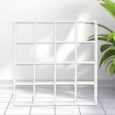 Handmade Mini Birch Wooden