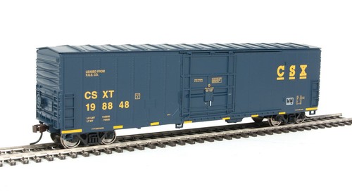 Walthers trainline 931 1804 - walthers,