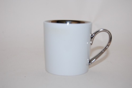 Espresso cup 5 2 cm - 6,