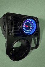 Golf bora mkiv mk4 vented - vw,