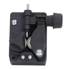 ›Wire Feed Motor Compact Low