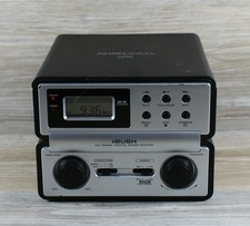 Bush z113dx micro hifi system - bush,