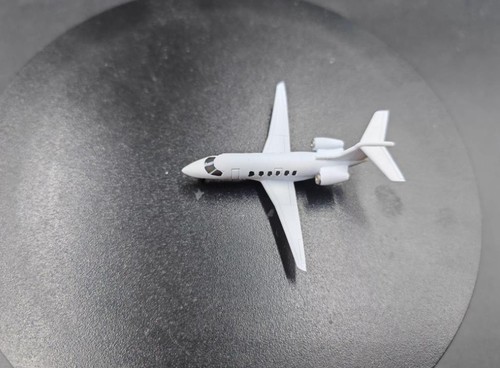 High precision printing of - precision,