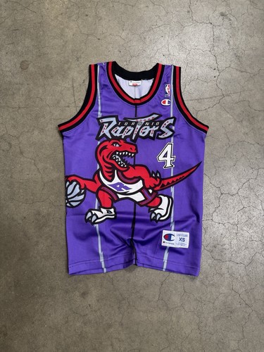 Champion toronto raptors - champion,