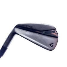 Used TaylorMade P790 2021 4