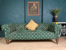 A FINE LATE VICTORIAN ANTIQUE