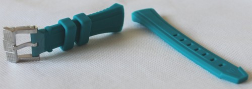 Technomarine cruise turquoise - cruise,