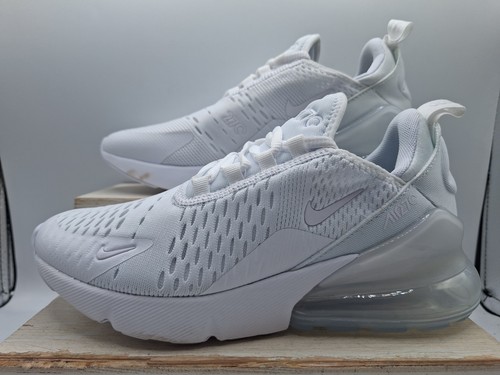 Nike air max 270 - air, kids'