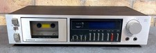 Pioneer CT-520 Hi-Fi Stereo