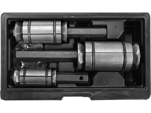 Fits yato 06166 exhaust - yato, yt-06166