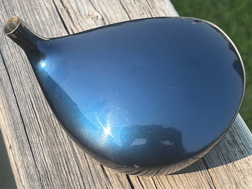 Mizuno degree beta - degree,