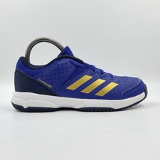 Adidas Court Stabil Older Boys