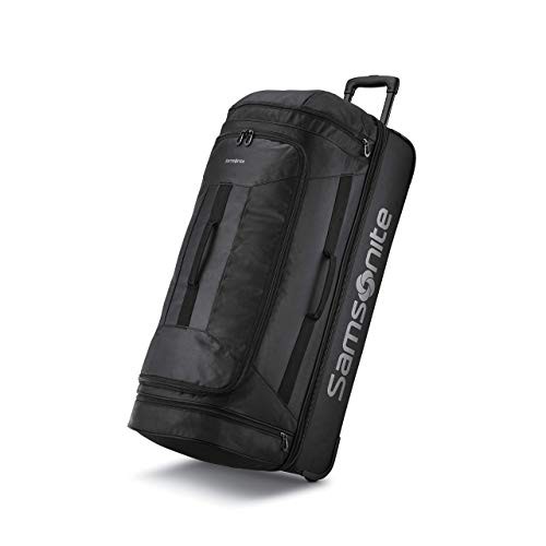 Samsonite andante wheeled - samsonite,