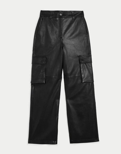 Autograph black real - autograph,