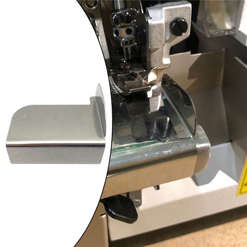 Industrial overlock sewing - industrial,