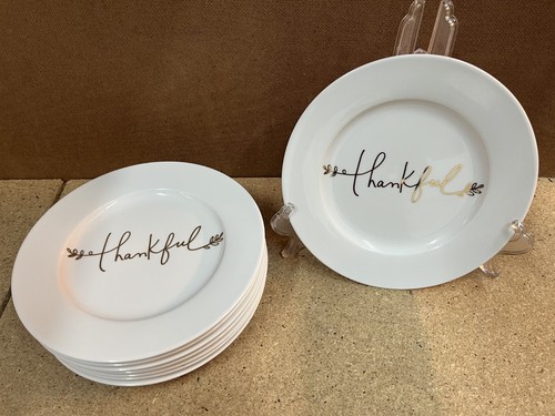 Set crate and barrel - of,