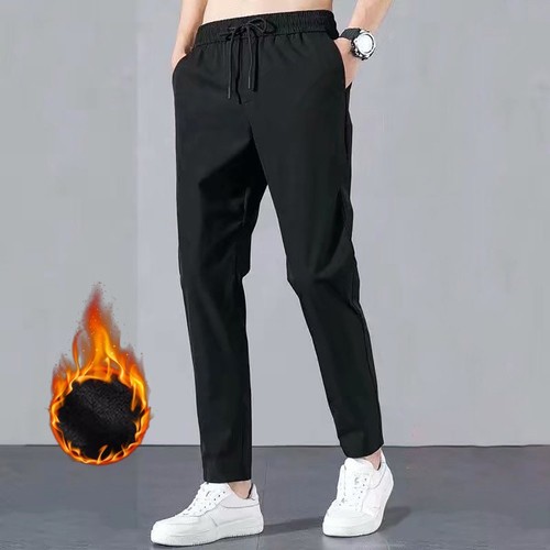 New mens tracksuit - tracksuit, bottoms