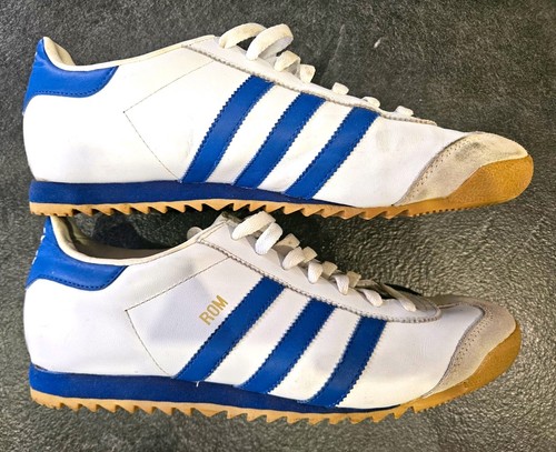 Adidas originals rom - adidas,