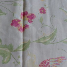 Laura Ashley Summer Palace