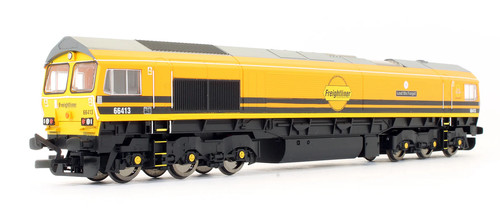 Hornby pre owned r3786 - pre-owned,