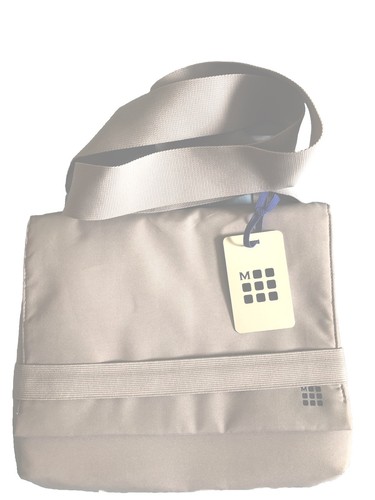 Moleskine beige medium - beige,