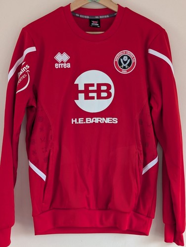 Sheffield united 2022 - sheffield,