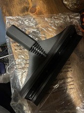 Dupray Neat Steam Cleaner