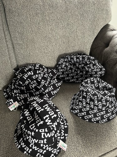 Men black white - black, &