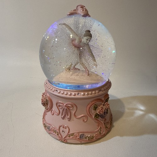 Septwonder ballerina snow - septwonder,