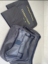 Piece luggage organiser - 6,