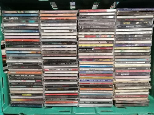 120 album 80 90 00 - 60, 70