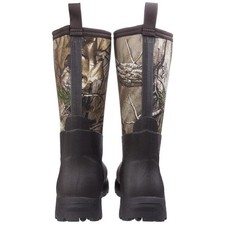 Muck boots derwent all - muck,