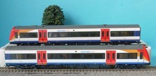 BACHMANN 32-452A CLASS 170