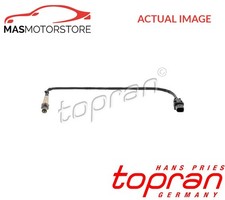 LAMBDA OXYGEN O2 SENSOR TOPRAN