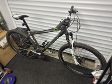 Coyote causeway 29er Mountain Bike