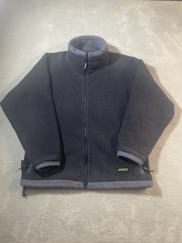 Musto original snugs men - musto, s