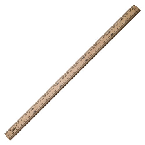 Eisco wooden half - wooden,