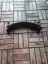 Mountfield SP470 Front Blade