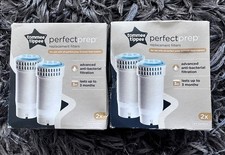 Tommee Tippee Perfect Prep