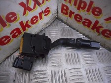 BFD008924 2007 FORD RANGER